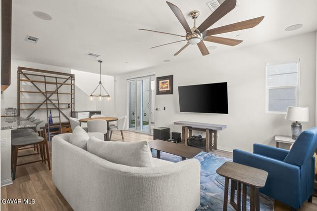 27556 Antelope Drive, Santa Clarita, CA 91387