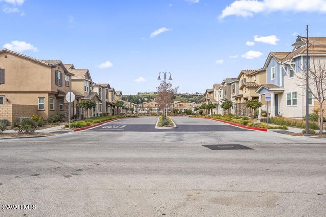 27556 Antelope Drive, Santa Clarita, CA 91387