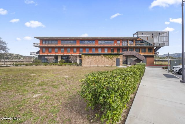 27556 Antelope Drive, Santa Clarita, CA 91387