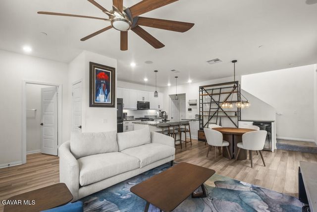 27556 Antelope Drive, Santa Clarita, CA 91387