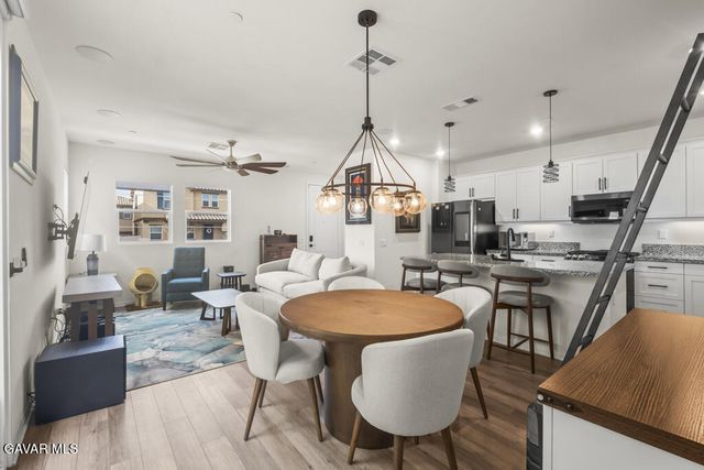 27556 Antelope Drive, Santa Clarita, CA 91387