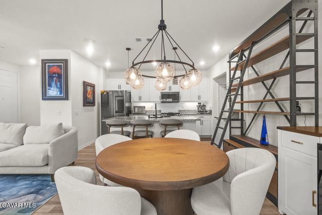 27556 Antelope Drive, Santa Clarita, CA 91387