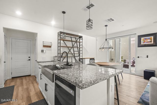 27556 Antelope Drive, Santa Clarita, CA 91387