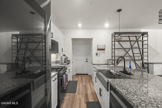 27556 Antelope Drive, Santa Clarita, CA 91387