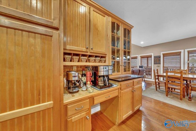 2818 County Road 27, Estillfork, AL 35745