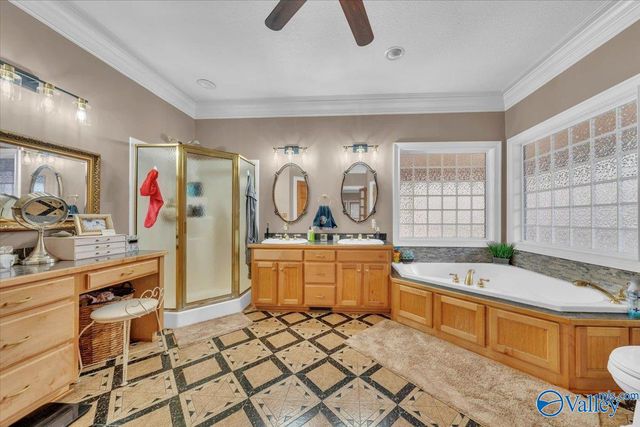 2818 County Road 27, Estillfork, AL 35745