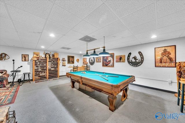 2818 County Road 27, Estillfork, AL 35745