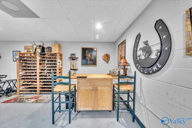 2818 County Road 27, Estillfork, AL 35745