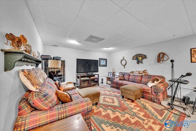 2818 County Road 27, Estillfork, AL 35745