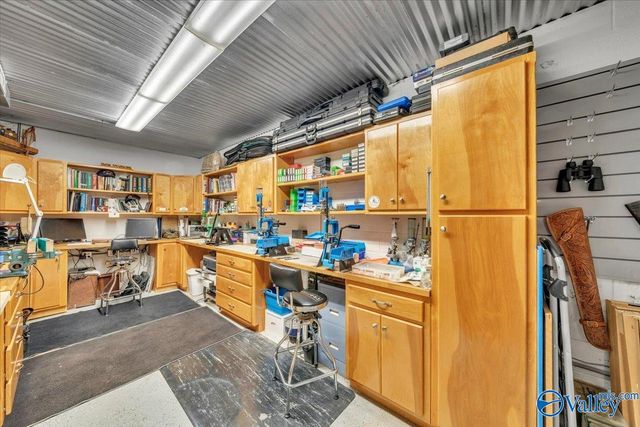 2818 County Road 27, Estillfork, AL 35745