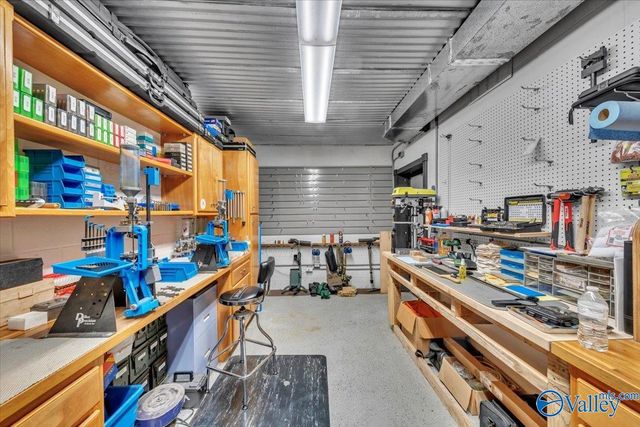 2818 County Road 27, Estillfork, AL 35745