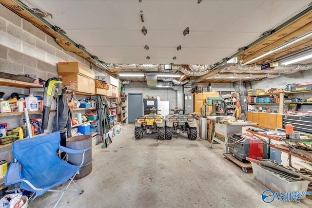 2818 County Road 27, Estillfork, AL 35745