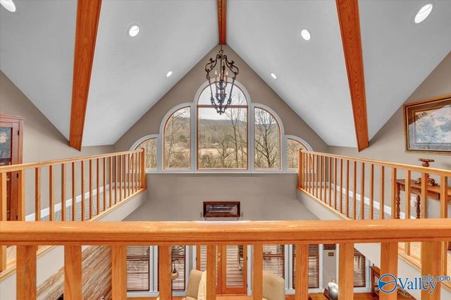 2818 County Road 27, Estillfork, AL 35745