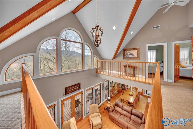 2818 County Road 27, Estillfork, AL 35745