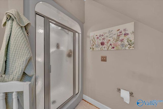 2818 County Road 27, Estillfork, AL 35745