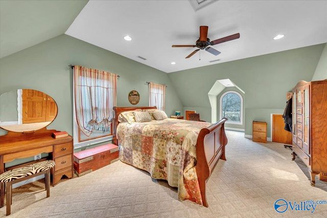 2818 County Road 27, Estillfork, AL 35745