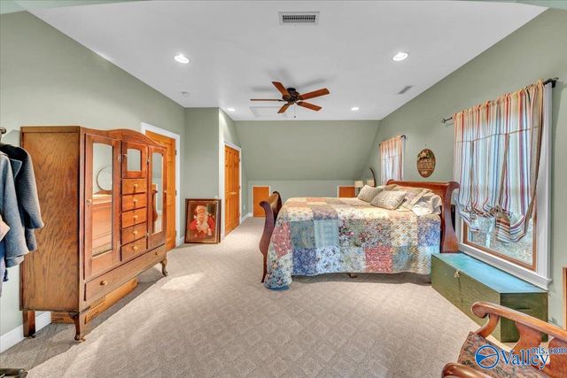 2818 County Road 27, Estillfork, AL 35745