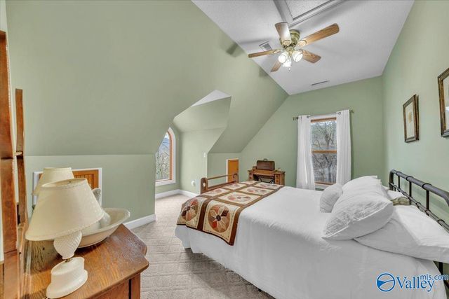 2818 County Road 27, Estillfork, AL 35745