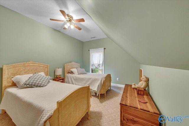 2818 County Road 27, Estillfork, AL 35745