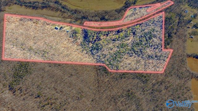 2818 County Road 27, Estillfork, AL 35745