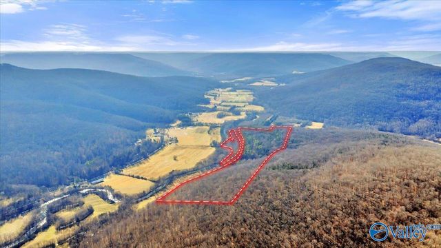 2818 County Road 27, Estillfork, AL 35745