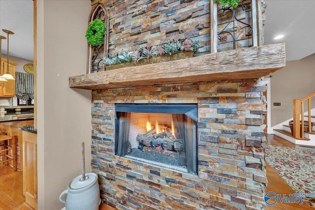 2818 County Road 27, Estillfork, AL 35745