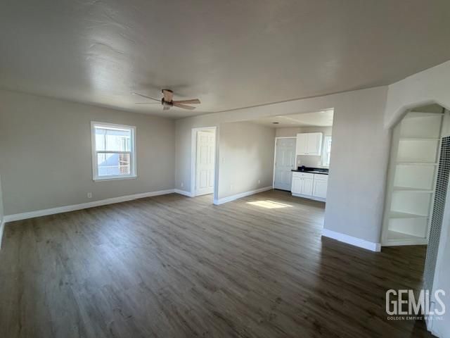 1235 Wilson Avenue, Bakersfield, CA 93308