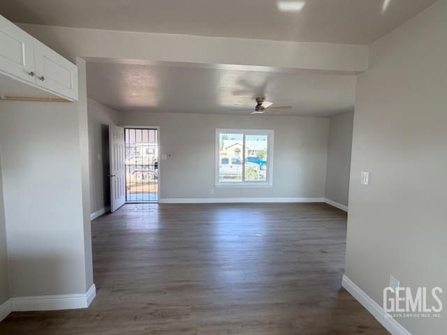 1235 Wilson Avenue, Bakersfield, CA 93308