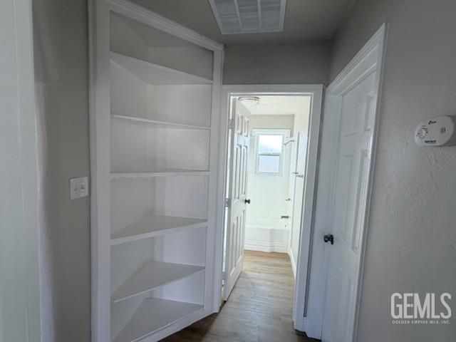 1235 Wilson Avenue, Bakersfield, CA 93308