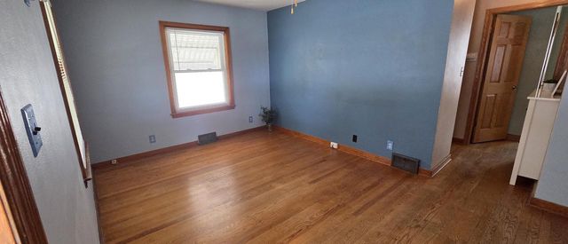2816 Gillen STREET, Racine, WI 53403