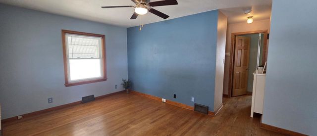 2816 Gillen STREET, Racine, WI 53403
