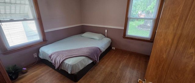 2816 Gillen STREET, Racine, WI 53403