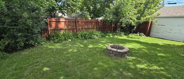 2816 Gillen STREET, Racine, WI 53403
