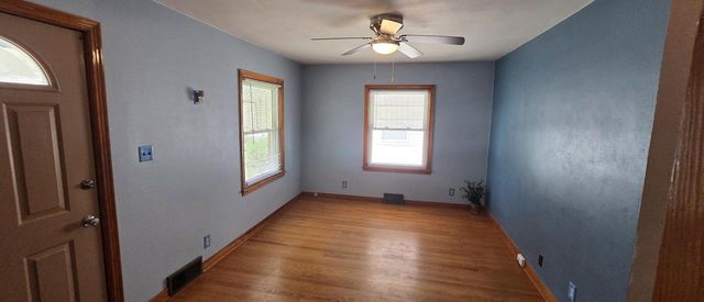 2816 Gillen STREET, Racine, WI 53403