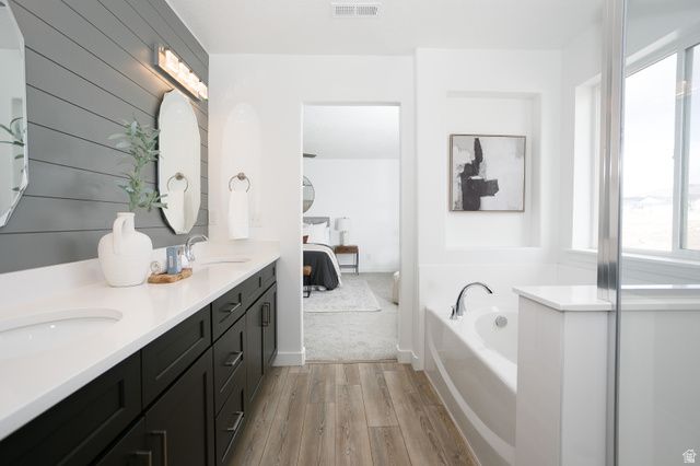 8416 N SUN CREST DR, Eagle Mountain, UT 84005