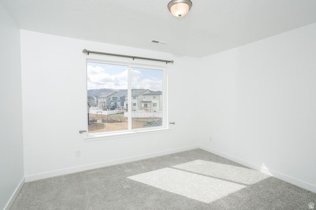 8416 N SUN CREST DR, Eagle Mountain, UT 84005