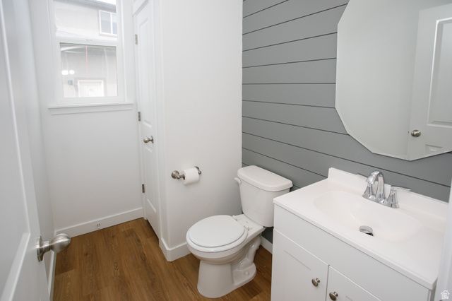 8416 N SUN CREST DR, Eagle Mountain, UT 84005