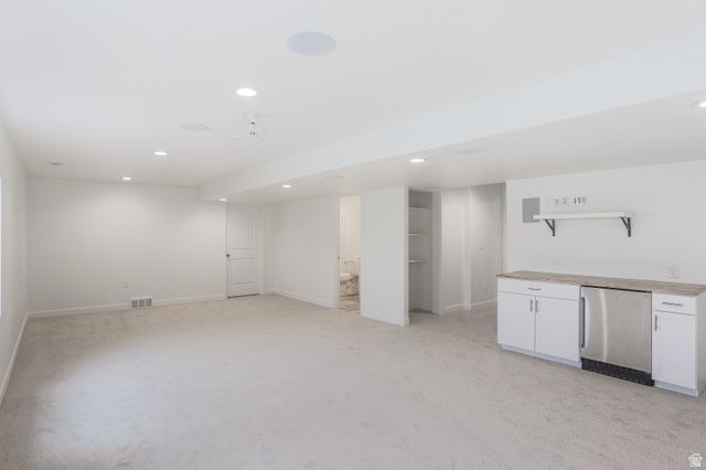 8416 N SUN CREST DR, Eagle Mountain, UT 84005