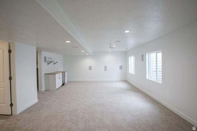 8416 N SUN CREST DR, Eagle Mountain, UT 84005