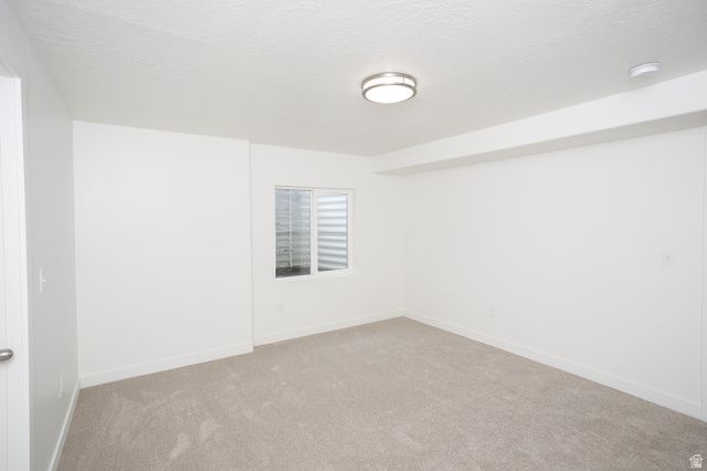 8416 N SUN CREST DR, Eagle Mountain, UT 84005