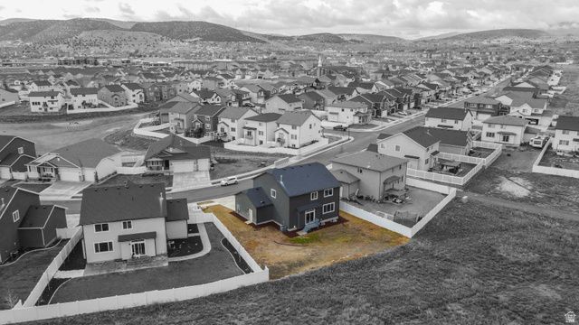 8416 N SUN CREST DR, Eagle Mountain, UT 84005