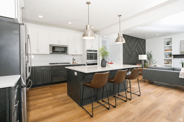 8416 N SUN CREST DR, Eagle Mountain, UT 84005