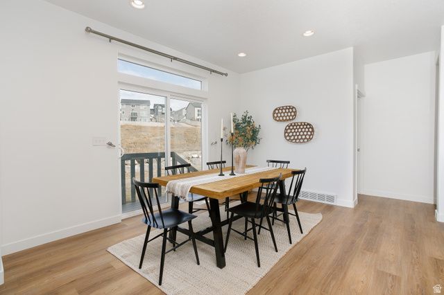 8416 N SUN CREST DR, Eagle Mountain, UT 84005