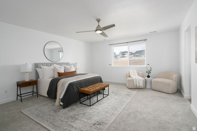 8416 N SUN CREST DR, Eagle Mountain, UT 84005