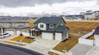 8416 N SUN CREST DR, Eagle Mountain, UT 84005
