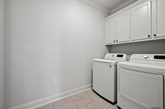 13104 Cedar Pointe Dr, St Francisville, LA 70775