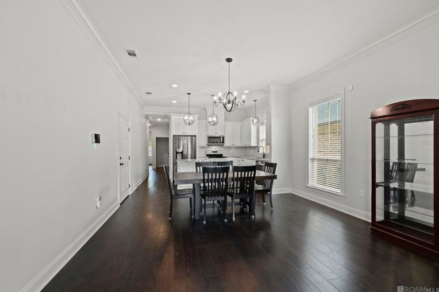 13104 Cedar Pointe Dr, St Francisville, LA 70775