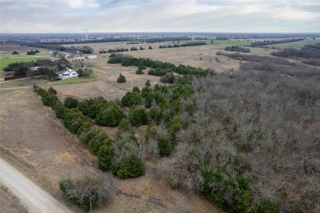 938 County Road 4900, Trenton, TX 75490