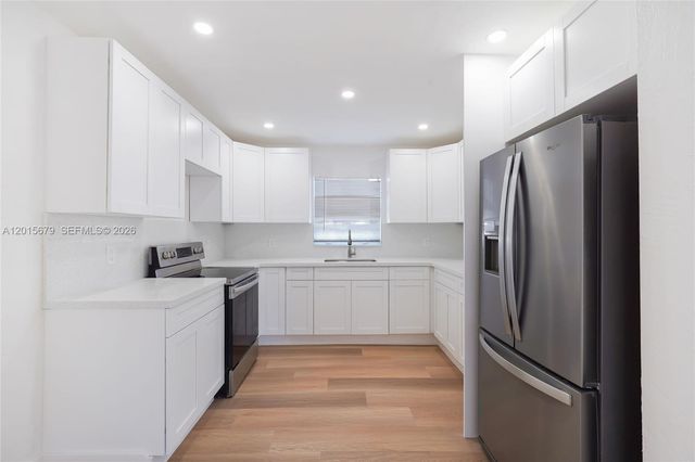 1529 NW 1st Ave, Fort Lauderdale, FL 33311