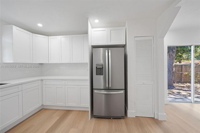 1529 NW 1st Ave, Fort Lauderdale, FL 33311